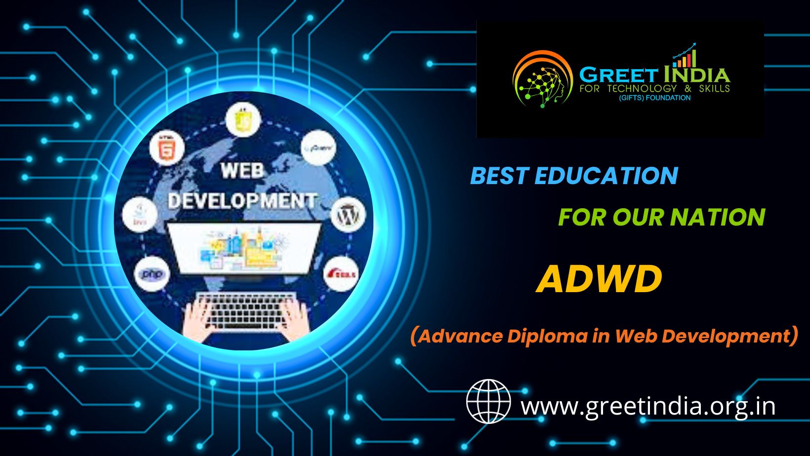 ADGE( ADVANCED DIPLOMA IN GRAPHICS AND ENGINEERING)
